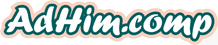 adhim logo 2 adhim logo 2
